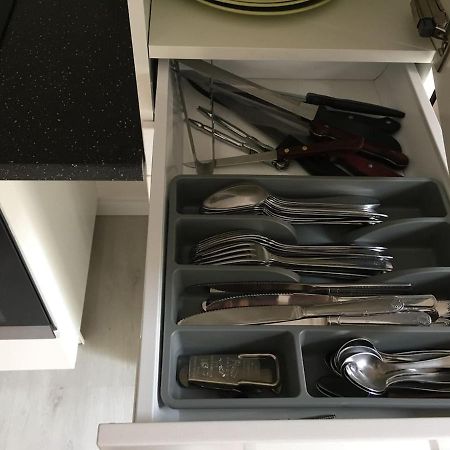 Le Pied A Terre Selestadien Sélestat Zewnętrze zdjęcie