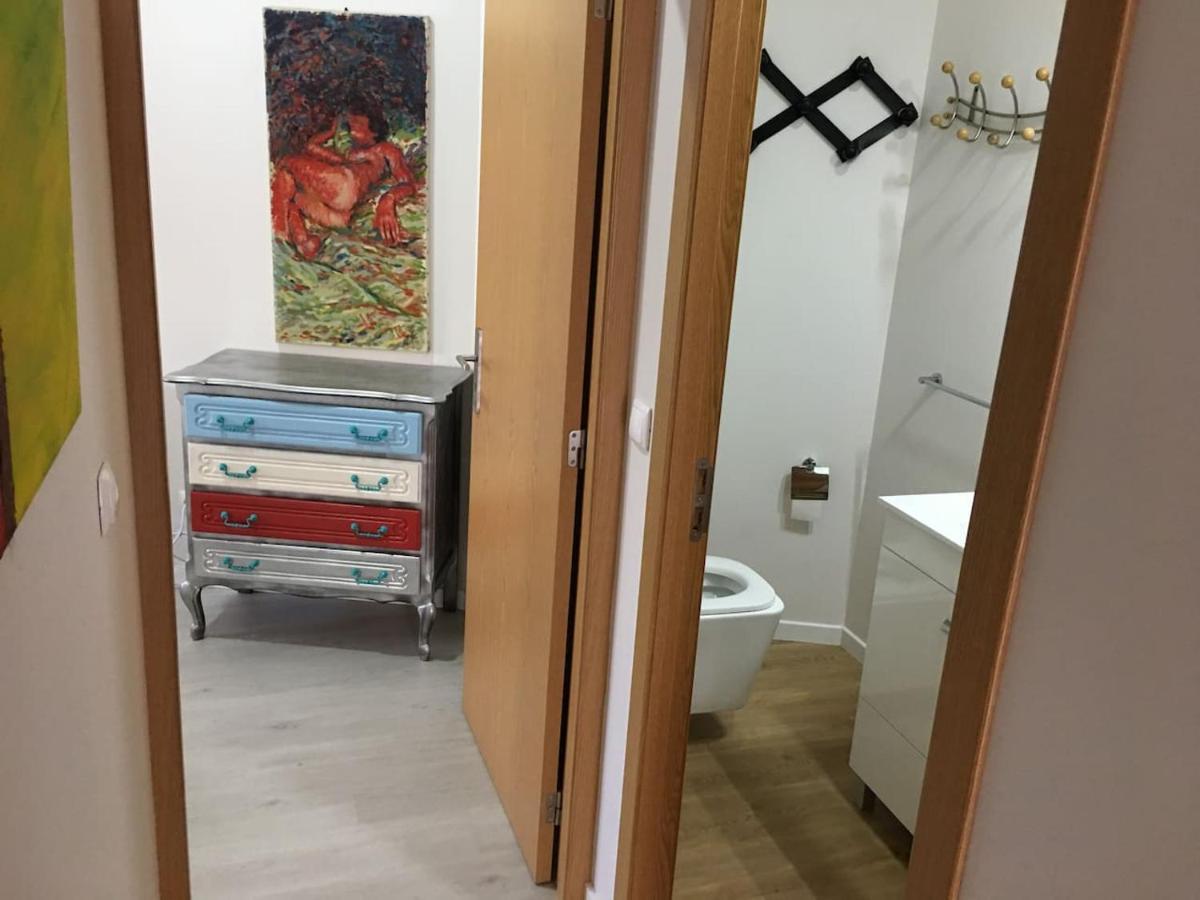 Le Pied A Terre Selestadien Sélestat Zewnętrze zdjęcie