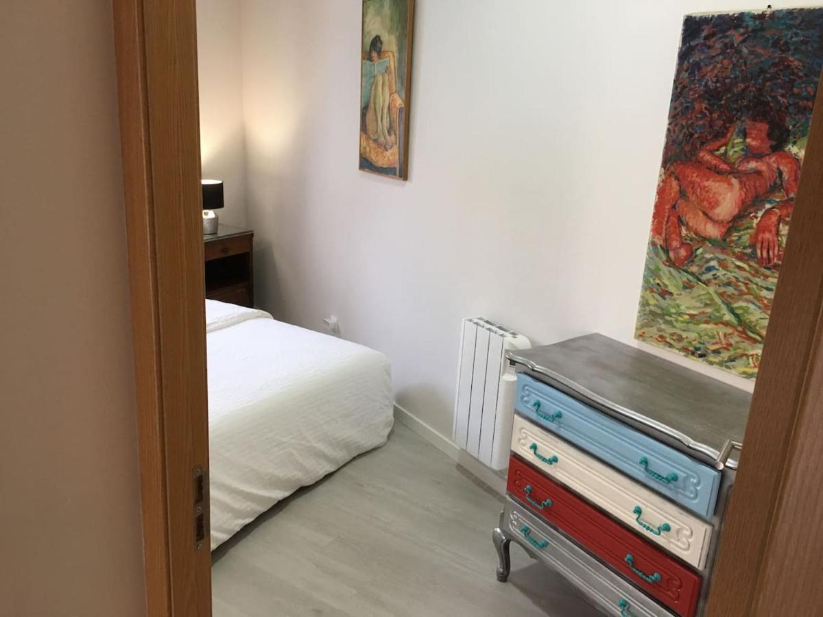 Le Pied A Terre Selestadien Sélestat Zewnętrze zdjęcie