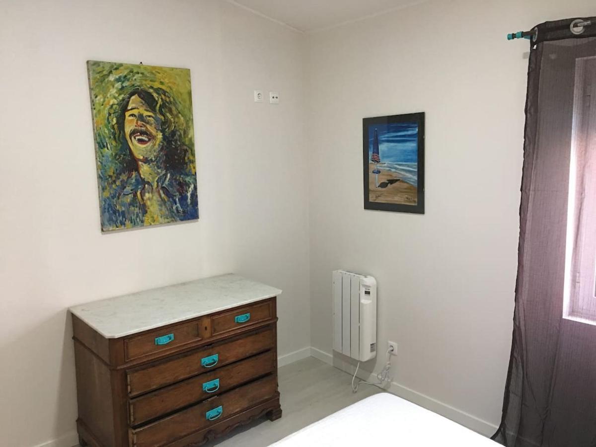 Le Pied A Terre Selestadien Sélestat Zewnętrze zdjęcie