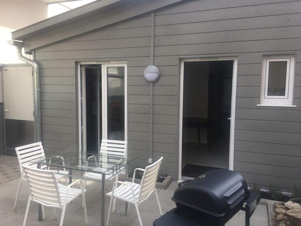 Le Pied A Terre Selestadien Sélestat Zewnętrze zdjęcie
