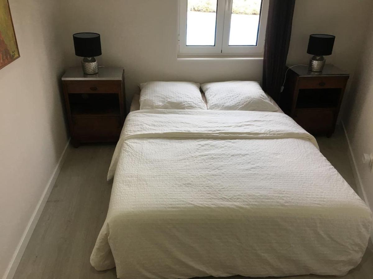 Le Pied A Terre Selestadien Sélestat Zewnętrze zdjęcie