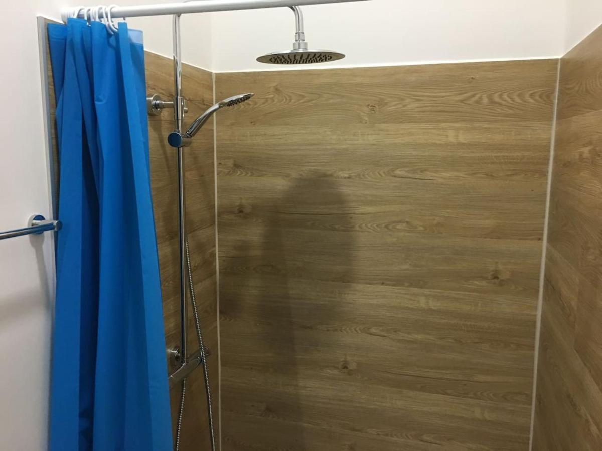 Le Pied A Terre Selestadien Sélestat Zewnętrze zdjęcie